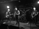 Sniper 66 - 1 (Monkeys Music Club, Hamburg, 27.09.2019).jpg