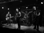 Sniper 66 - 2 (Monkeys Music Club, Hamburg, 27.09.2019).jpg