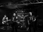 Sniper 66 - 4 (Monkeys Music Club, Hamburg, 27.09.2019).jpg