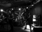 Sniper 66 - 5 (Monkeys Music Club, Hamburg, 27.09.2019).jpg