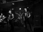 Sniper 66 - 6 (Monkeys Music Club, Hamburg, 27.09.2019).jpg