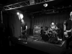 Kock Off - 1 (Monkeys Music Club, Hamburg, 27.09.2019).jpg