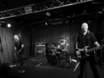 Kock Off - 2 (Monkeys Music Club, Hamburg, 27.09.2019).jpg