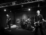 Kock Off - 3 (Monkeys Music Club, Hamburg, 27.09.2019).jpg
