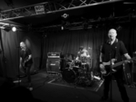 Kock Off - 4 (Monkeys Music Club, Hamburg, 27.09.2019).jpg