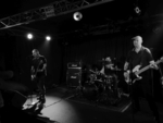 Kock Off - 5 (Monkeys Music Club, Hamburg, 27.09.2019).jpg