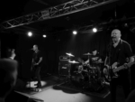 Kock Off - 6 (Monkeys Music Club, Hamburg, 27.09.2019).jpg