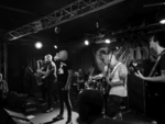 Gatans Lag - 1 (Monkeys Music Club, Hamburg, 27.09.2019).jpg