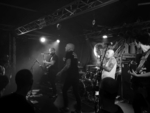 Gatans Lag - 3 (Monkeys Music Club, Hamburg, 27.09.2019).jpg