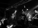 Gatans Lag - 4 (Monkeys Music Club, Hamburg, 27.09.2019).jpg