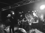 Gatans Lag - 5 (Monkeys Music Club, Hamburg, 27.09.2019).jpg