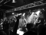 Gatans Lag - 6 (Monkeys Music Club, Hamburg, 27.09.2019).jpg