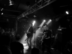The MaccLads - 1 (Monkeys Music Club, Hamburg, 27.09.2019).jpg