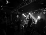 The MaccLads - 2 (Monkeys Music Club, Hamburg, 27.09.2019).jpg