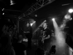 The MaccLads - 3 (Monkeys Music Club, Hamburg, 27.09.2019).jpg