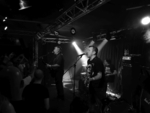 The MaccLads - 4 (Monkeys Music Club, Hamburg, 27.09.2019).jpg