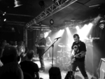 The MaccLads - 5 (Monkeys Music Club, Hamburg, 27.09.2019).jpg