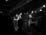 The MaccLads - 6 (Monkeys Music Club, Hamburg, 27.09.2019).jpg