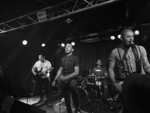Kaleko Urdangak - 1 (Monkeys Music Club, Hamburg, 28.09.2019).jpg