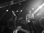 Kaleko Urdangak - 2 (Monkeys Music Club, Hamburg, 28.09.2019).jpg
