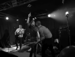 Kaleko Urdangak - 3 (Monkeys Music Club, Hamburg, 28.09.2019).jpg