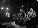 Kaleko Urdangak - 4 (Monkeys Music Club, Hamburg, 28.09.2019).jpg