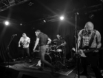 Kaleko Urdangak - 5 (Monkeys Music Club, Hamburg, 28.09.2019).jpg