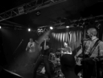 Kaleko Urdangak - 7 (Monkeys Music Club, Hamburg, 28.09.2019).jpg
