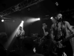 Kaleko Urdangak - 8 (Monkeys Music Club, Hamburg, 28.09.2019).jpg