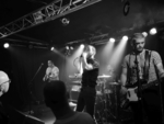Kaleko Urdangak - 9 (Monkeys Music Club, Hamburg, 28.09.2019).jpg