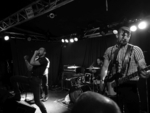 Kaleko Urdangak - 10 (Monkeys Music Club, Hamburg, 28.09.2019).jpg