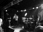 Kaleko Urdangak - 11 (Monkeys Music Club, Hamburg, 28.09.2019).jpg