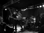 Kaleko Urdangak - 12 (Monkeys Music Club, Hamburg, 28.09.2019).jpg