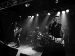 Warrior Kids - 1 (Monkeys Music Club, Hamburg, 28.09.2019).jpg