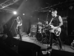 Warrior Kids - 2 (Monkeys Music Club, Hamburg, 28.09.2019).jpg