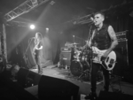 Warrior Kids - 3 (Monkeys Music Club, Hamburg, 28.09.2019).jpg