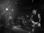 Warrior Kids - 4 (Monkeys Music Club, Hamburg, 28.09.2019).jpg