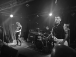 Warrior Kids - 5 (Monkeys Music Club, Hamburg, 28.09.2019).jpg