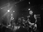 Warrior Kids - 6 (Monkeys Music Club, Hamburg, 28.09.2019).jpg