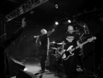 LA Inquisicion - 1 (Monkeys Music Club, Hamburg, 28.09.2019).jpg