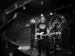 LA Inquisicion - 2 (Monkeys Music Club, Hamburg, 28.09.2019).jpg