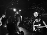 LA Inquisicion - 3 (Monkeys Music Club, Hamburg, 28.09.2019).jpg