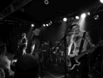 LA Inquisicion - 5 (Monkeys Music Club, Hamburg, 28.09.2019).jpg
