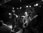 LA Inquisicion - 6 (Monkeys Music Club, Hamburg, 28.09.2019).jpg