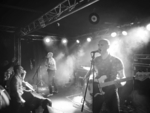 Rixe - 2 (Monkeys Music Club, Hamburg, 28.09.2019).jpg