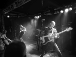 Rixe - 3 (Monkeys Music Club, Hamburg, 28.09.2019).jpg