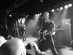 Rixe - 4 (Monkeys Music Club, Hamburg, 28.09.2019).jpg