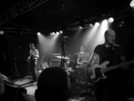 Rixe - 5 (Monkeys Music Club, Hamburg, 28.09.2019).jpg