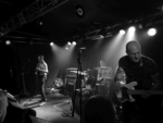 Rixe - 6 (Monkeys Music Club, Hamburg, 28.09.2019).jpg