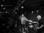 Angelic Upstarts - 1 (Monkeys Music Club, Hamburg, 28.09.2019).jpg